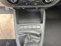 Hyundai i10 i10 1.0 SELECT INCL. NAVIGATION - SOFORT LIEFERBAR Noir - thumbnail 25