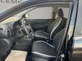 Hyundai i10 i10 1.0 SELECT INCL. NAVIGATION - SOFORT LIEFERBAR Noir - thumbnail 9