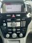 Opel Zafira 1.7 CDTI 125CH COSMO 7 PLACES Сірий - thumbnail 7