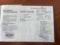 Opel Zafira 1.7 CDTI 125CH COSMO 7 PLACES Сірий - thumbnail 9