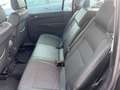 Opel Zafira 1.7 CDTI 125CH COSMO 7 PLACES Сірий - thumbnail 6