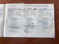 Opel Zafira 1.7 CDTI 125CH COSMO 7 PLACES Сірий - thumbnail 11