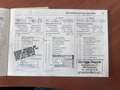 Opel Zafira 1.7 CDTI 125CH COSMO 7 PLACES Сірий - thumbnail 13