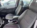 Opel Zafira 1.7 CDTI 125CH COSMO 7 PLACES Сірий - thumbnail 5