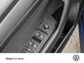 Volkswagen T-Roc 1.5 LIFE AHK KAMERA CARPLAY ALU SITZHEIZ. Blau - thumbnail 12