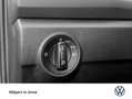 Volkswagen T-Roc 1.5 LIFE AHK KAMERA CARPLAY ALU SITZHEIZ. Blau - thumbnail 14