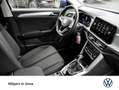 Volkswagen T-Roc 1.5 LIFE AHK KAMERA CARPLAY ALU SITZHEIZ. Blau - thumbnail 3