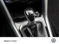 Volkswagen T-Roc 1.5 LIFE AHK KAMERA CARPLAY ALU SITZHEIZ. Blau - thumbnail 9