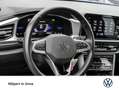 Volkswagen T-Roc 1.5 LIFE AHK KAMERA CARPLAY ALU SITZHEIZ. Blau - thumbnail 8