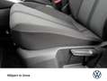 Volkswagen T-Roc 1.5 LIFE AHK KAMERA CARPLAY ALU SITZHEIZ. Blau - thumbnail 13