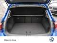 Volkswagen T-Roc 1.5 LIFE AHK KAMERA CARPLAY ALU SITZHEIZ. Blau - thumbnail 15