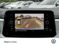 Volkswagen T-Roc 1.5 LIFE AHK KAMERA CARPLAY ALU SITZHEIZ. Blau - thumbnail 10