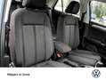 Volkswagen T-Roc 1.5 LIFE AHK KAMERA CARPLAY ALU SITZHEIZ. Blau - thumbnail 6