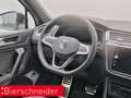 Volkswagen Tiguan Allspace 1.5 TSI DSG Move 7-SITZE AHK NAVI KAMERA Silber - thumbnail 11