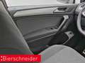 Volkswagen Tiguan Allspace 1.5 TSI DSG Move 7-SITZE AHK NAVI KAMERA Silber - thumbnail 12