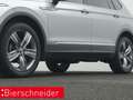 Volkswagen Tiguan Allspace 1.5 TSI DSG Move 7-SITZE AHK NAVI KAMERA Silber - thumbnail 28