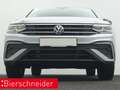Volkswagen Tiguan Allspace 1.5 TSI DSG Move 7-SITZE AHK NAVI KAMERA Silber - thumbnail 26