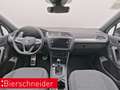 Volkswagen Tiguan Allspace 1.5 TSI DSG Move 7-SITZE AHK NAVI KAMERA Silber - thumbnail 10