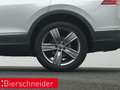 Volkswagen Tiguan Allspace 1.5 TSI DSG Move 7-SITZE AHK NAVI KAMERA Silber - thumbnail 23