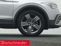 Volkswagen Tiguan Allspace 1.5 TSI DSG Move 7-SITZE AHK NAVI KAMERA Silber - thumbnail 25