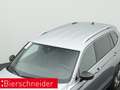 Volkswagen Tiguan Allspace 1.5 TSI DSG Move 7-SITZE AHK NAVI KAMERA Silber - thumbnail 19
