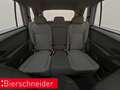 Volkswagen Tiguan Allspace 1.5 TSI DSG Move 7-SITZE AHK NAVI KAMERA Silber - thumbnail 14