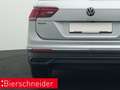 Volkswagen Tiguan Allspace 1.5 TSI DSG Move 7-SITZE AHK NAVI KAMERA Silber - thumbnail 18