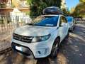 Suzuki Vitara Vitara II 2015 1.6 ddis V-Top S/S AllGrip 4X4 Bianco - thumbnail 4