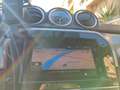 Suzuki Vitara Vitara II 2015 1.6 ddis V-Top S/S AllGrip 4X4 Bianco - thumbnail 14