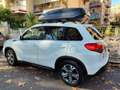 Suzuki Vitara Vitara II 2015 1.6 ddis V-Top S/S AllGrip 4X4 Bianco - thumbnail 3