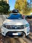 Suzuki Vitara Vitara II 2015 1.6 ddis V-Top S/S AllGrip 4X4 Bianco - thumbnail 1
