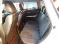 Suzuki Vitara Vitara II 2015 1.6 ddis V-Top S/S AllGrip 4X4 Bianco - thumbnail 7