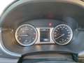 Suzuki Vitara Vitara II 2015 1.6 ddis V-Top S/S AllGrip 4X4 Bianco - thumbnail 5