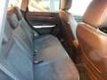 Suzuki Vitara Vitara II 2015 1.6 ddis V-Top S/S AllGrip 4X4 Bianco - thumbnail 9