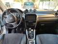 Suzuki Vitara Vitara II 2015 1.6 ddis V-Top S/S AllGrip 4X4 Bianco - thumbnail 6
