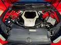 Audi A7 A7 55 TFSI quattro S tronic Rot - thumbnail 13