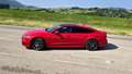 Audi A7 A7 55 TFSI quattro S tronic Rot - thumbnail 2