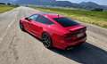 Audi A7 A7 55 TFSI quattro S tronic Rot - thumbnail 6