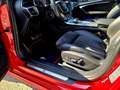 Audi A7 A7 55 TFSI quattro S tronic Rot - thumbnail 16