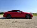 Audi A7 A7 55 TFSI quattro S tronic Rot - thumbnail 8