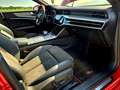 Audi A7 A7 55 TFSI quattro S tronic Rot - thumbnail 18