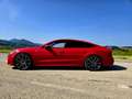 Audi A7 A7 55 TFSI quattro S tronic Rot - thumbnail 5