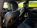 Audi A7 A7 55 TFSI quattro S tronic Rot - thumbnail 19