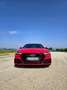 Audi A7 A7 55 TFSI quattro S tronic Rot - thumbnail 7