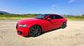 Audi A7 A7 55 TFSI quattro S tronic Rot - thumbnail 10