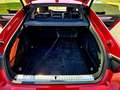 Audi A7 A7 55 TFSI quattro S tronic Rot - thumbnail 21