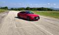Audi A7 A7 55 TFSI quattro S tronic Rot - thumbnail 4