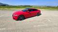 Audi A7 A7 55 TFSI quattro S tronic Rot - thumbnail 1