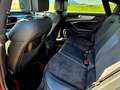 Audi A7 A7 55 TFSI quattro S tronic Rot - thumbnail 20