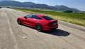 Audi A7 A7 55 TFSI quattro S tronic Rot - thumbnail 3